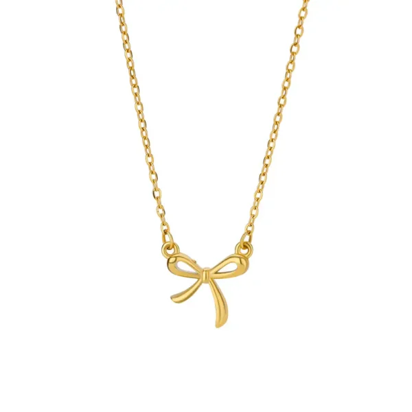 Isabella’s Grace Necklace - Image 33