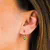 Dimitra Earring - Image 2
