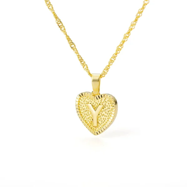 Grace Necklace - Image 7