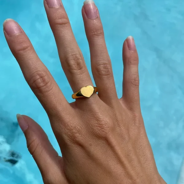 Stella Ring - Image 3