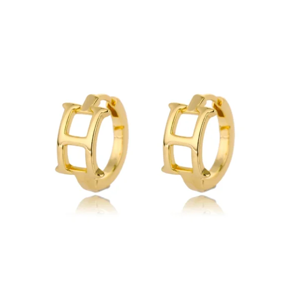 Alethea Earring - Image 9