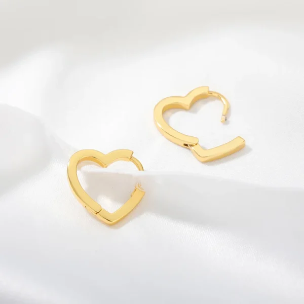 Melita Earring - Image 4