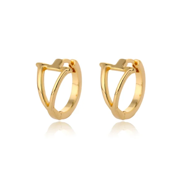 Alethea Earring - Image 29