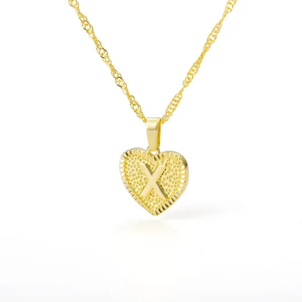 Grace Necklace - Image 10