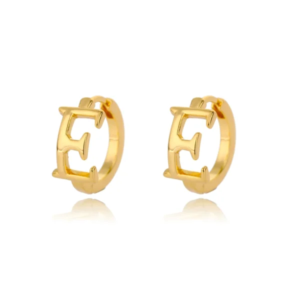 Alethea Earring - Image 21