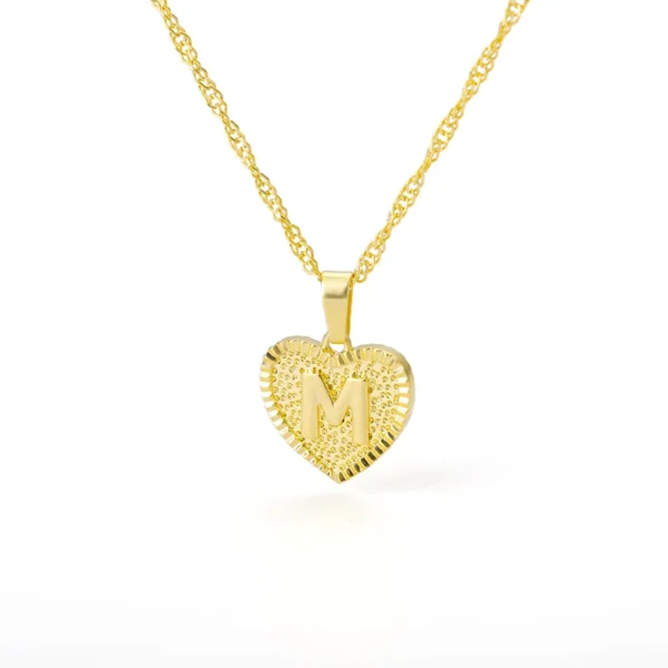 Grace Necklace - Image 19