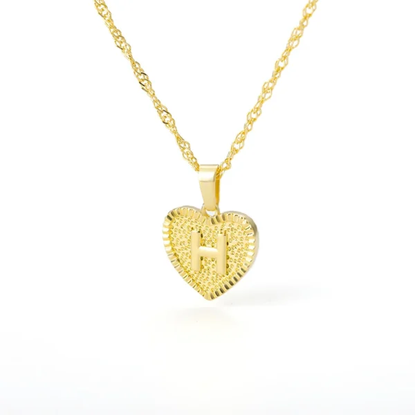 Grace Necklace - Image 26