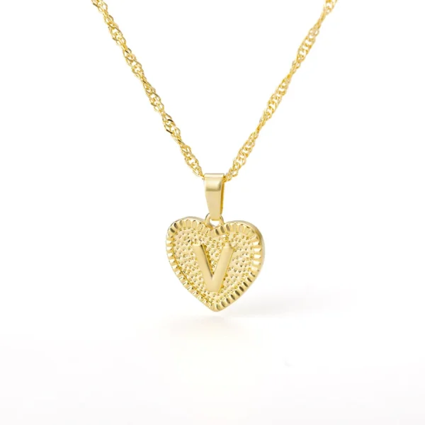Grace Necklace - Image 12