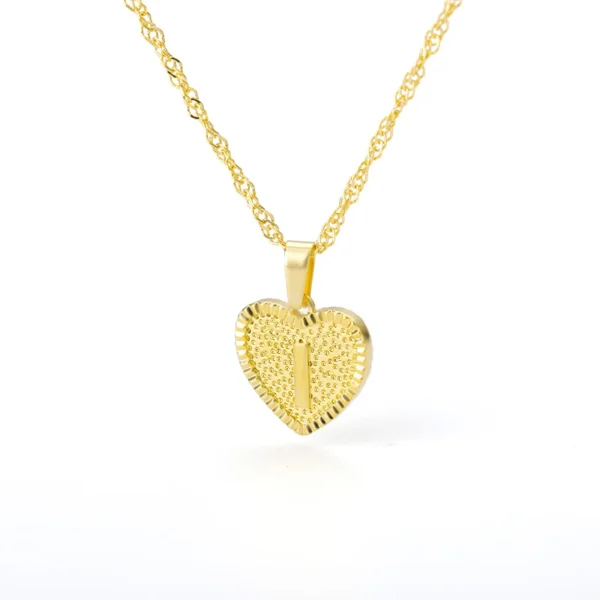 Grace Necklace - Image 23