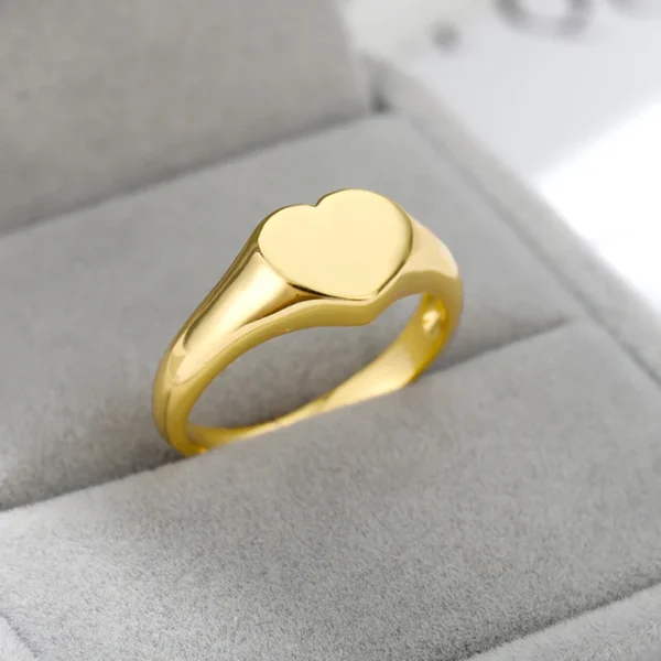 Stella Ring - Image 5