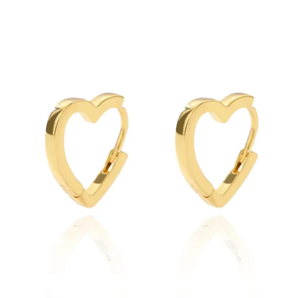 Melita Earring - Image 10
