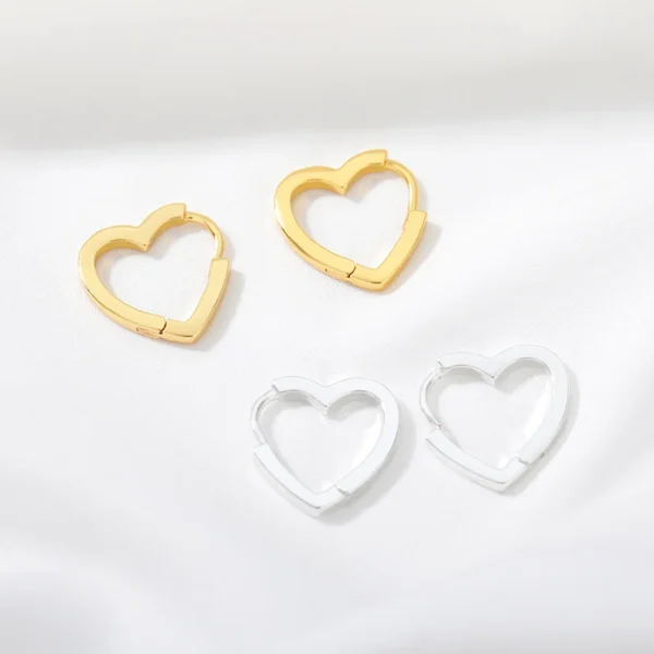 Melita Earring - Image 3