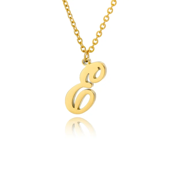 Florence Necklace - Image 9