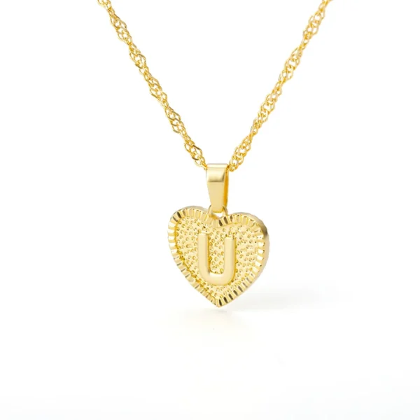 Grace Necklace - Image 11