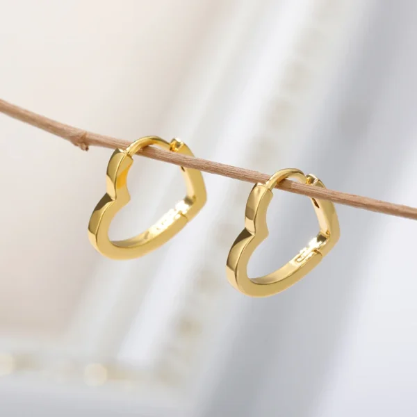 Melita Earring