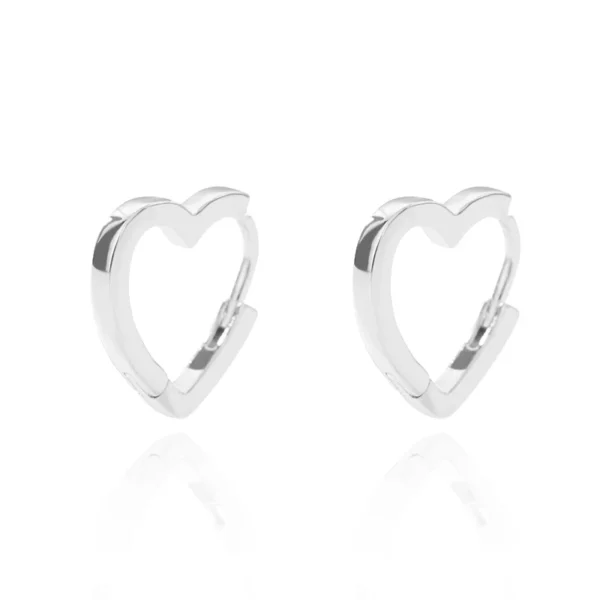 Melita Earring - Image 14