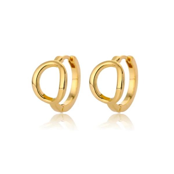 Alethea Earring - Image 12