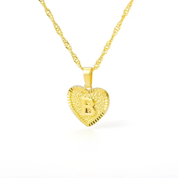 Grace Necklace - Image 31