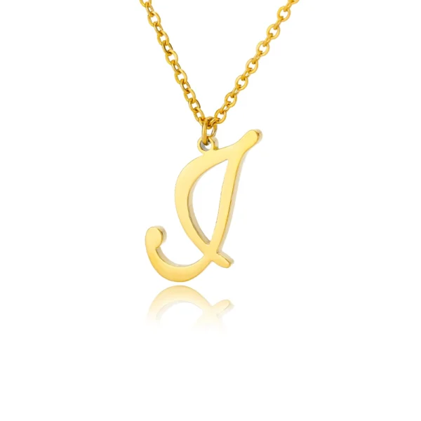 Florence Necklace - Image 19