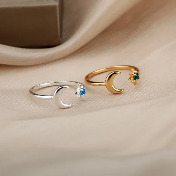 Evelina Ring - Image 5