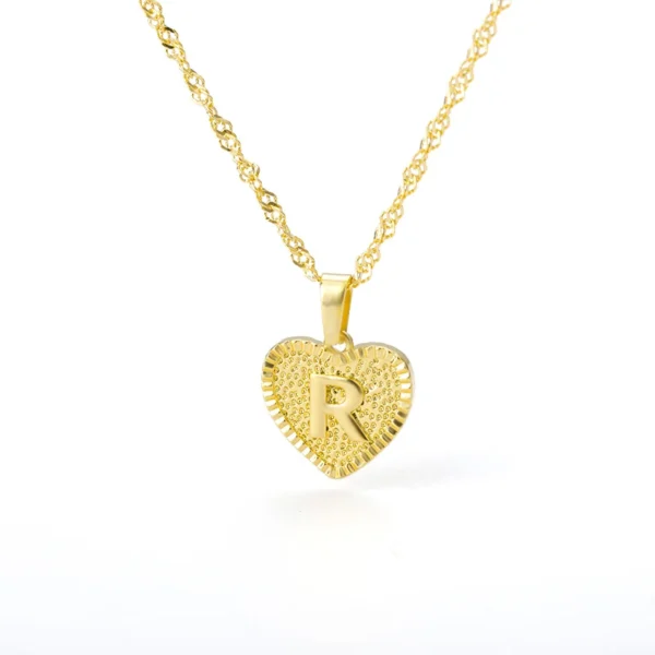 Grace Necklace - Image 16