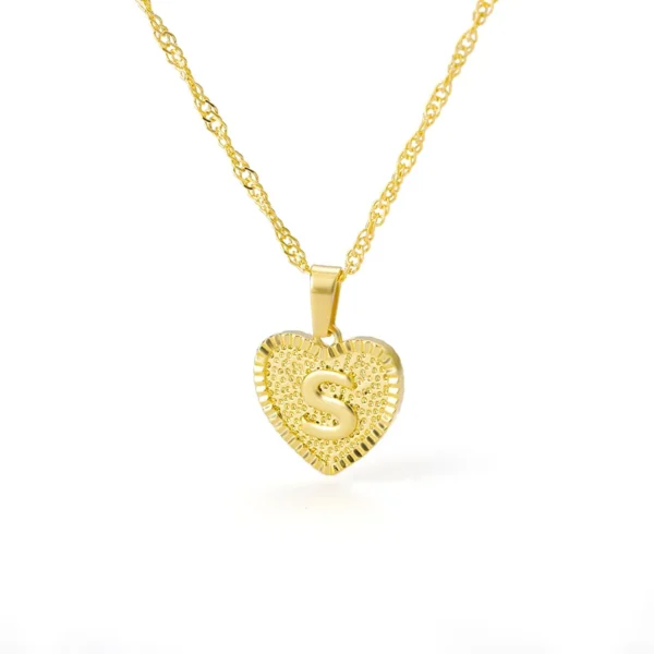 Grace Necklace - Image 13