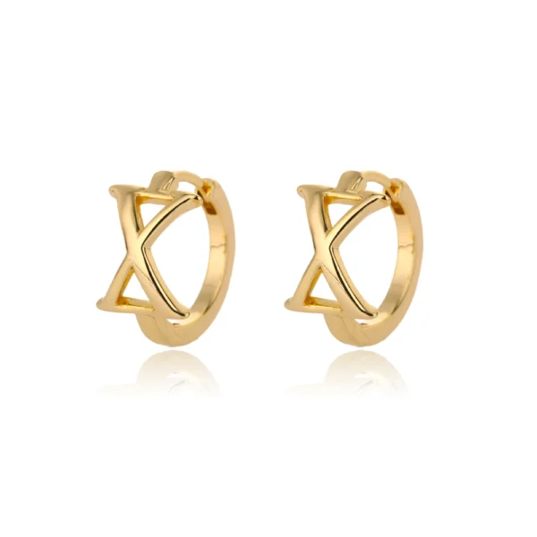 Alethea Earring - Image 24