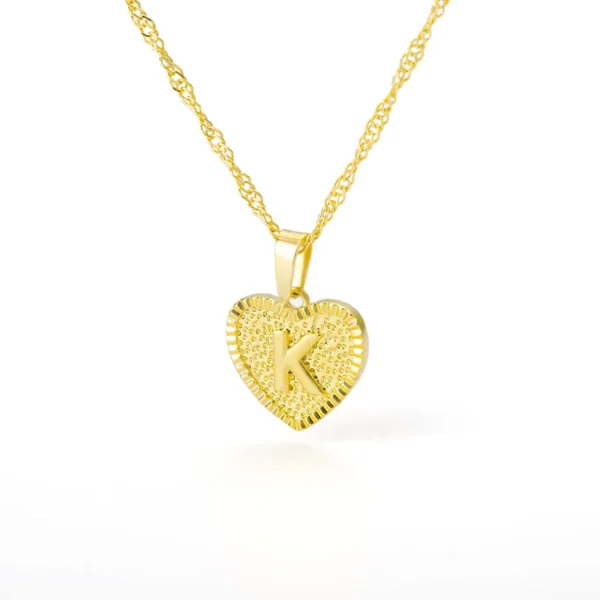 Grace Necklace - Image 21