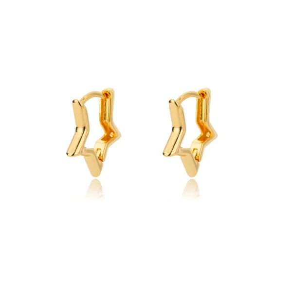 Xanthe Earring - Image 6