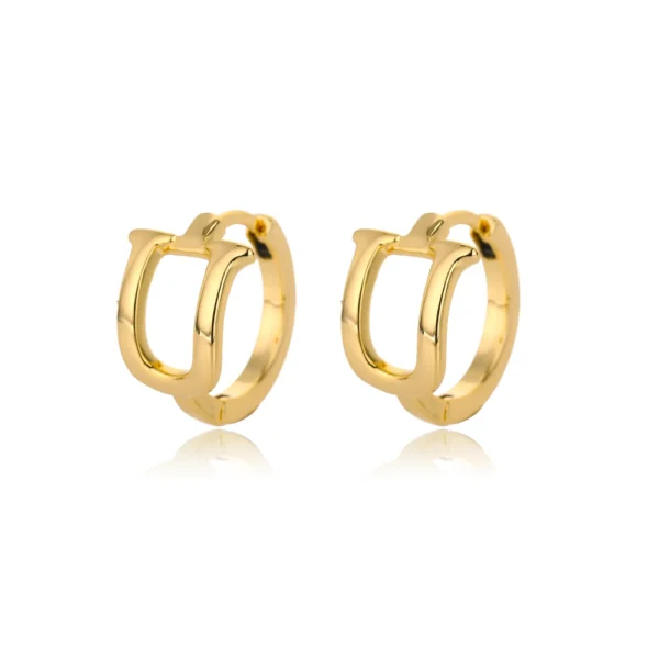 Alethea Earring - Image 32