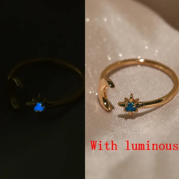 Evelina Ring - Image 6