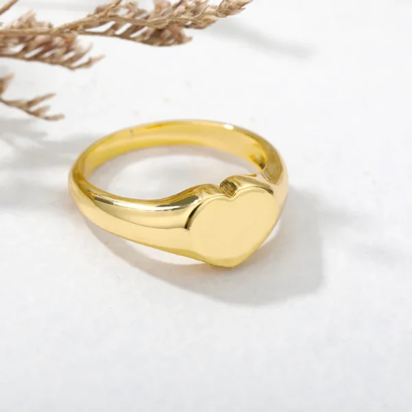 Stella Ring - Image 6