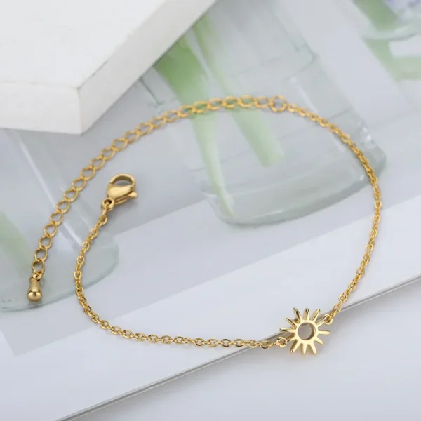 Sylvie Bracelet - Image 4