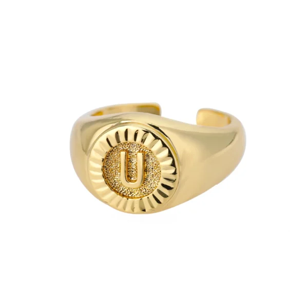 Dorothy Ring - Image 21