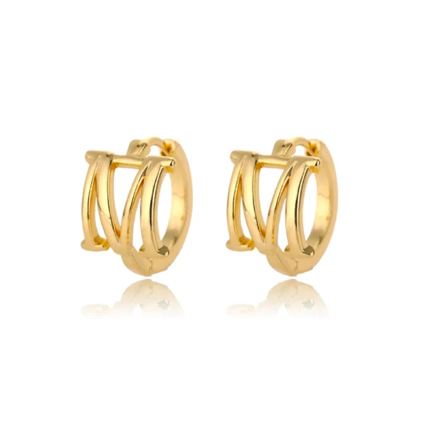 Alethea Earring - Image 14