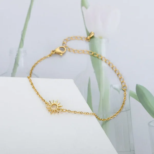 Sylvie Bracelet - Image 6