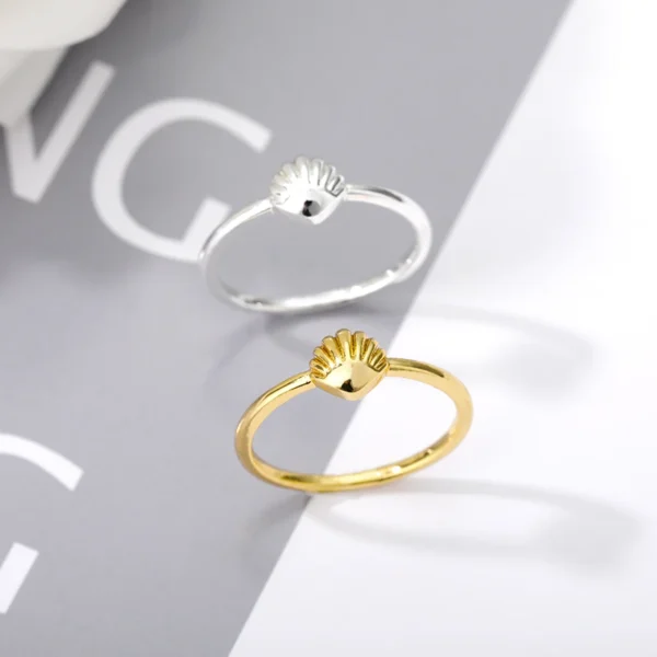 Scarlett Ring - Image 4