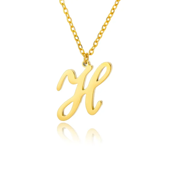 Florence Necklace - Image 21