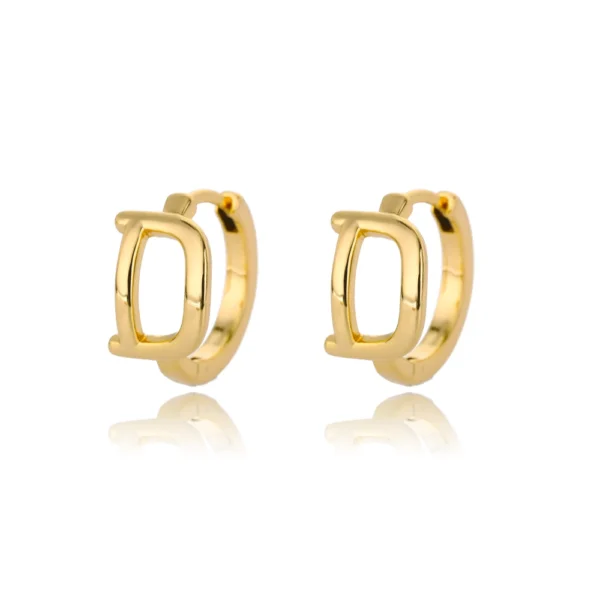 Alethea Earring - Image 20
