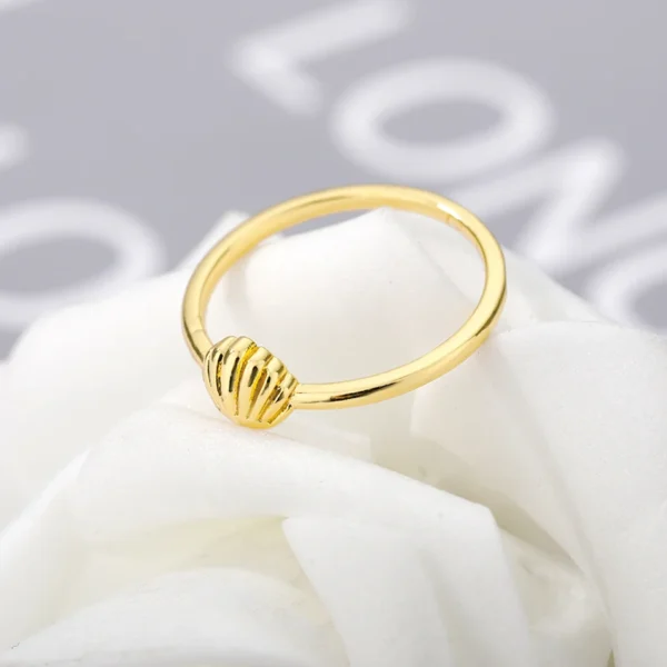 Scarlett Ring - Image 5