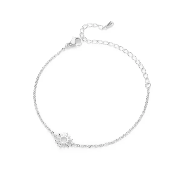 Sylvie Bracelet - Image 12