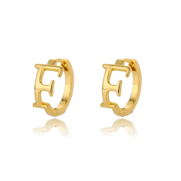 Alethea Earring - Image 18