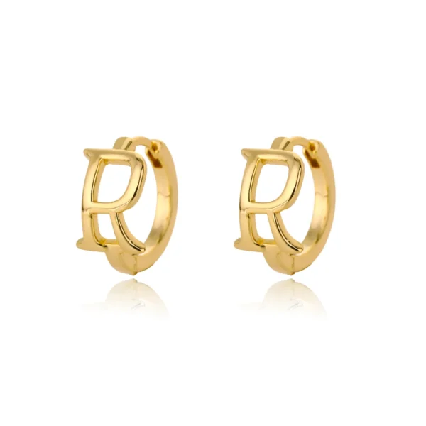 Alethea Earring - Image 25