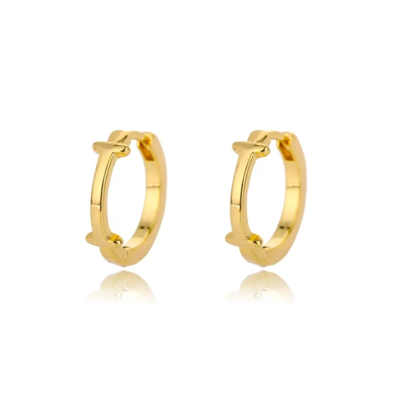 Alethea Earring - Image 10