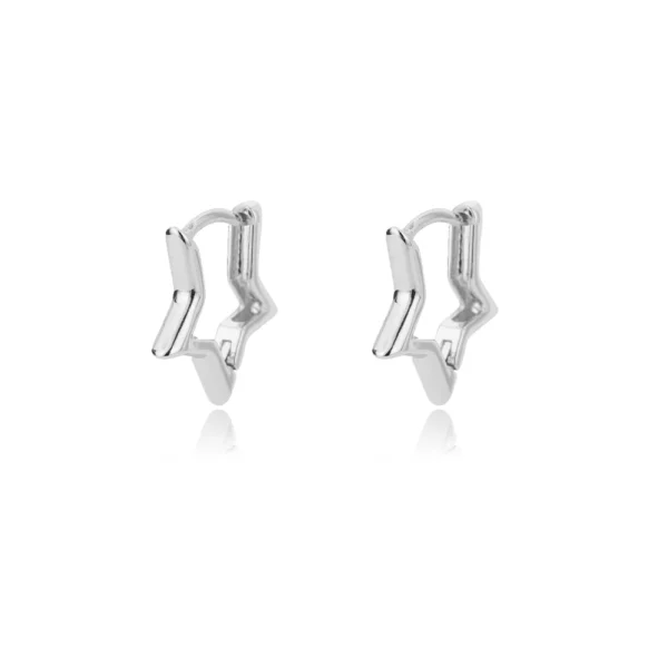 Xanthe Earring - Image 7