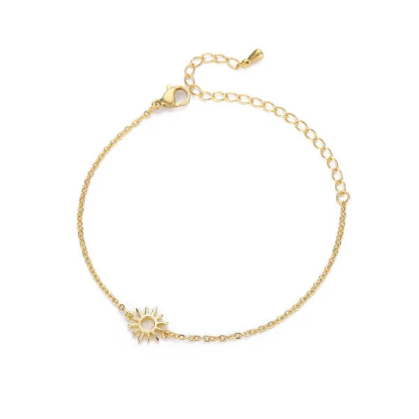 Sylvie Bracelet - Image 30