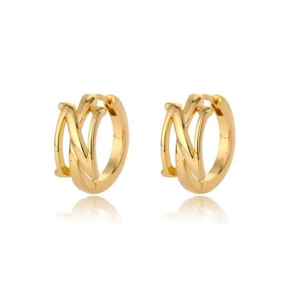 Alethea Earring - Image 11