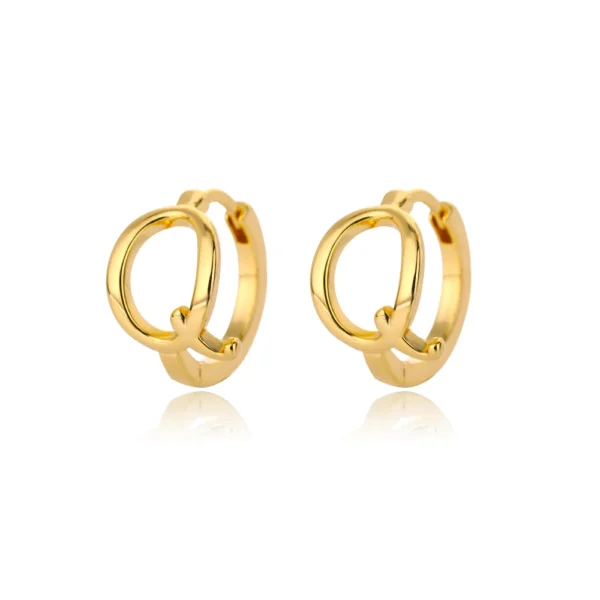 Alethea Earring - Image 28