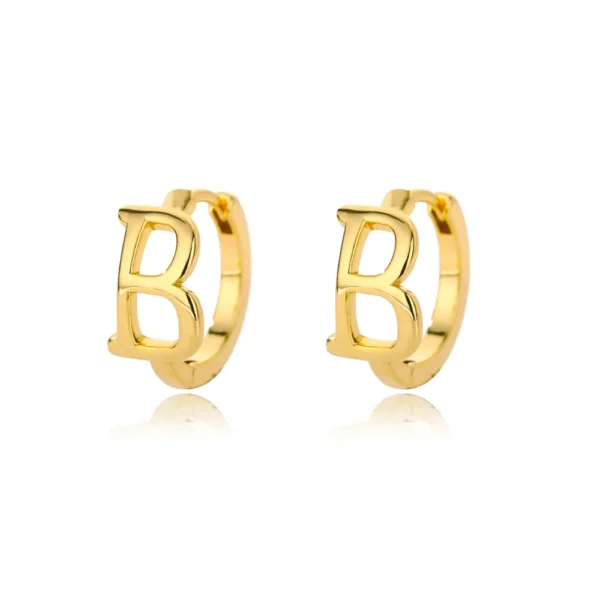Alethea Earring - Image 15