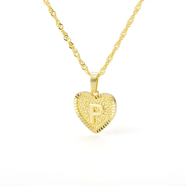 Grace Necklace - Image 18